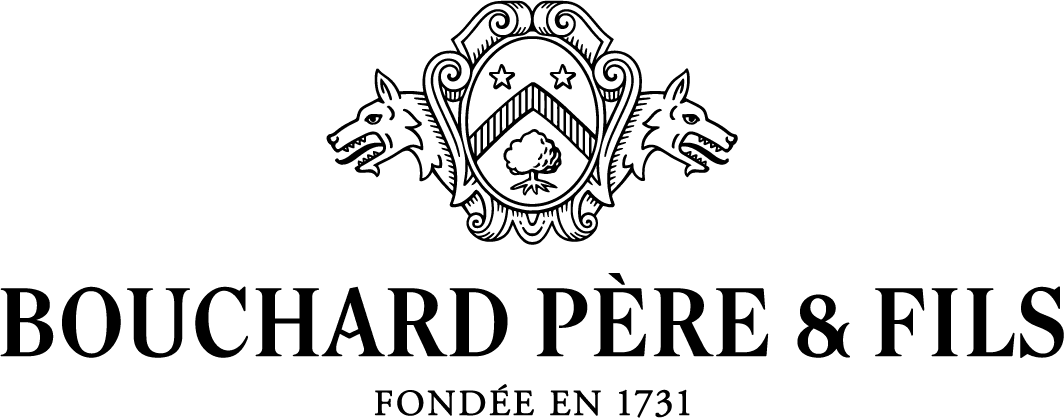 BOUCHARD PÈRE ET FILS