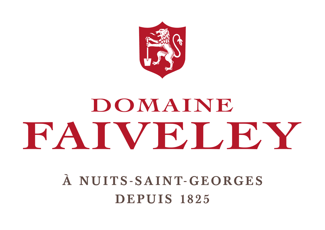 DOMAINE FAIVELEY