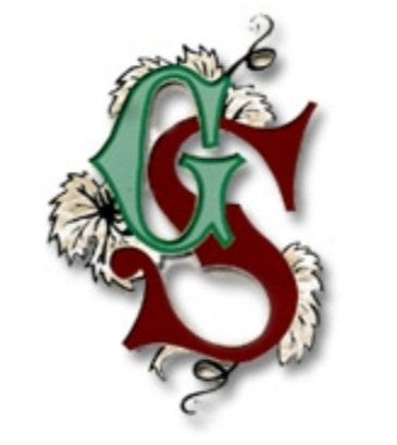 DOMAINE GÉRARD SEGUIN