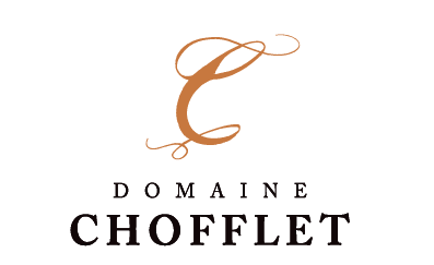 DOMAINE CHOFFLET