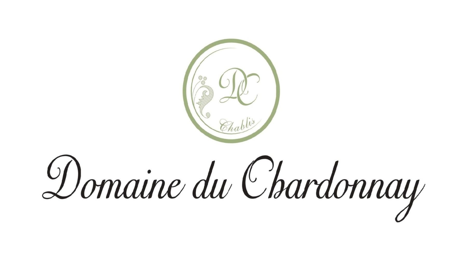 DOMAINE DU CHARDONNAY