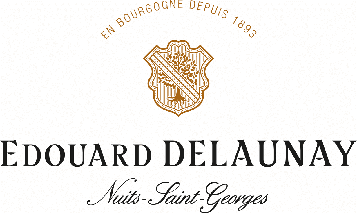 MAISON EDOUARD DELAUNAY