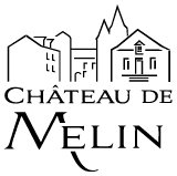 DOMAINE DU CHÂTEAU DE MELIN