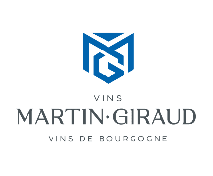 VINS MARTIN-GIRAUD