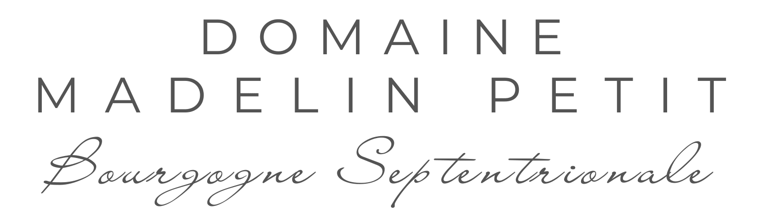 DOMAINE MADELIN PETIT