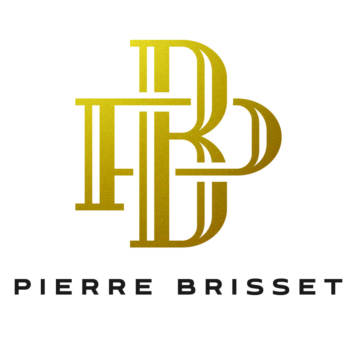DOMAINE PIERRE BRISSET