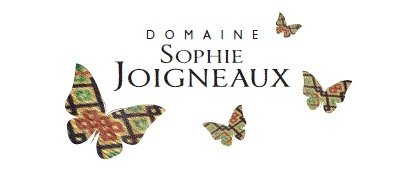 DOMAINE SOPHIE JOIGNEAUX