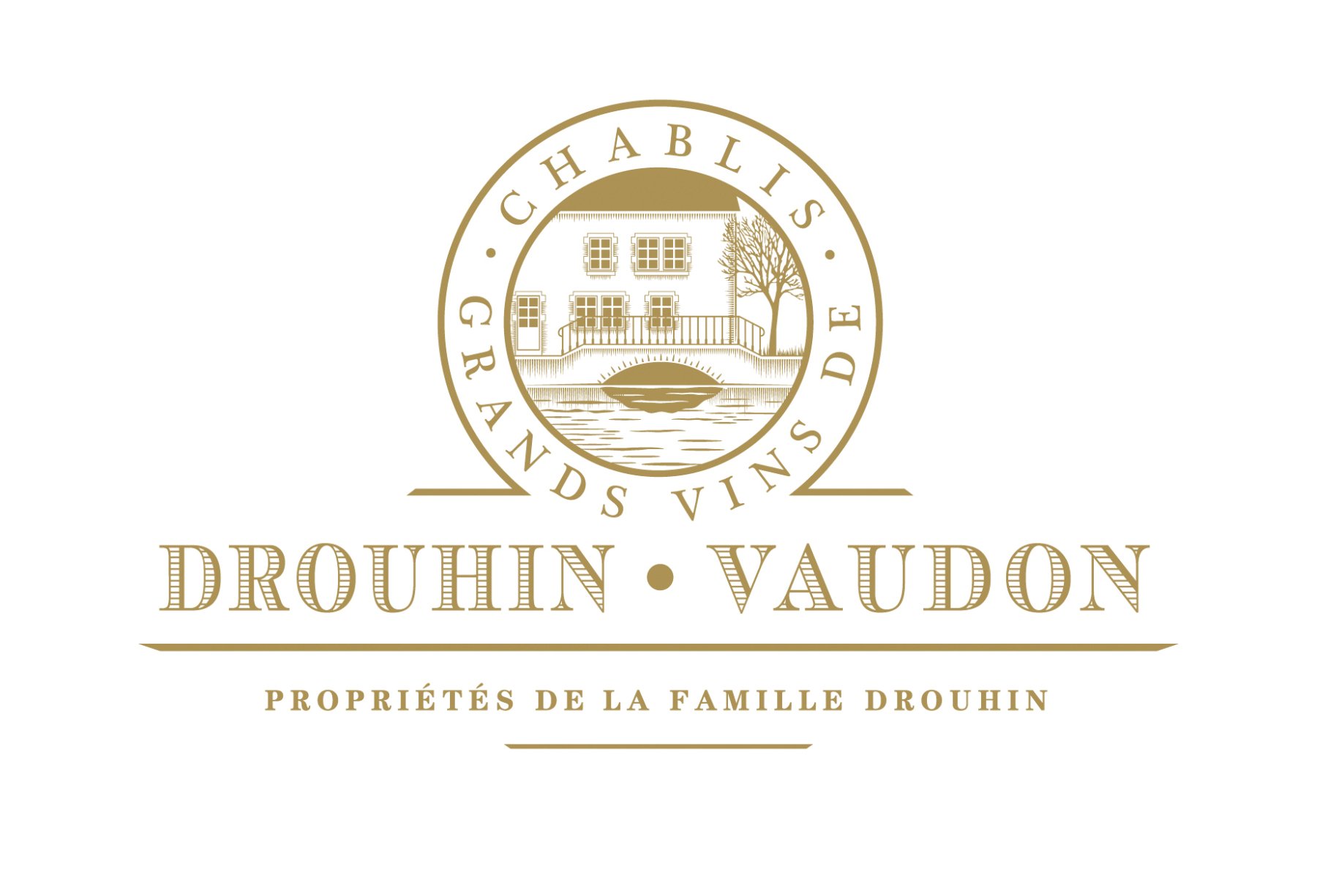 DROUHIN VAUDON