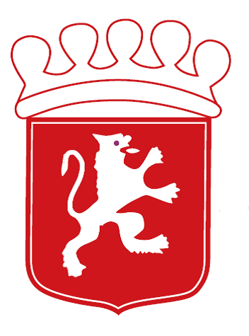 DOMAINE LUDOVIC ET EMILIEN BONNARDOT