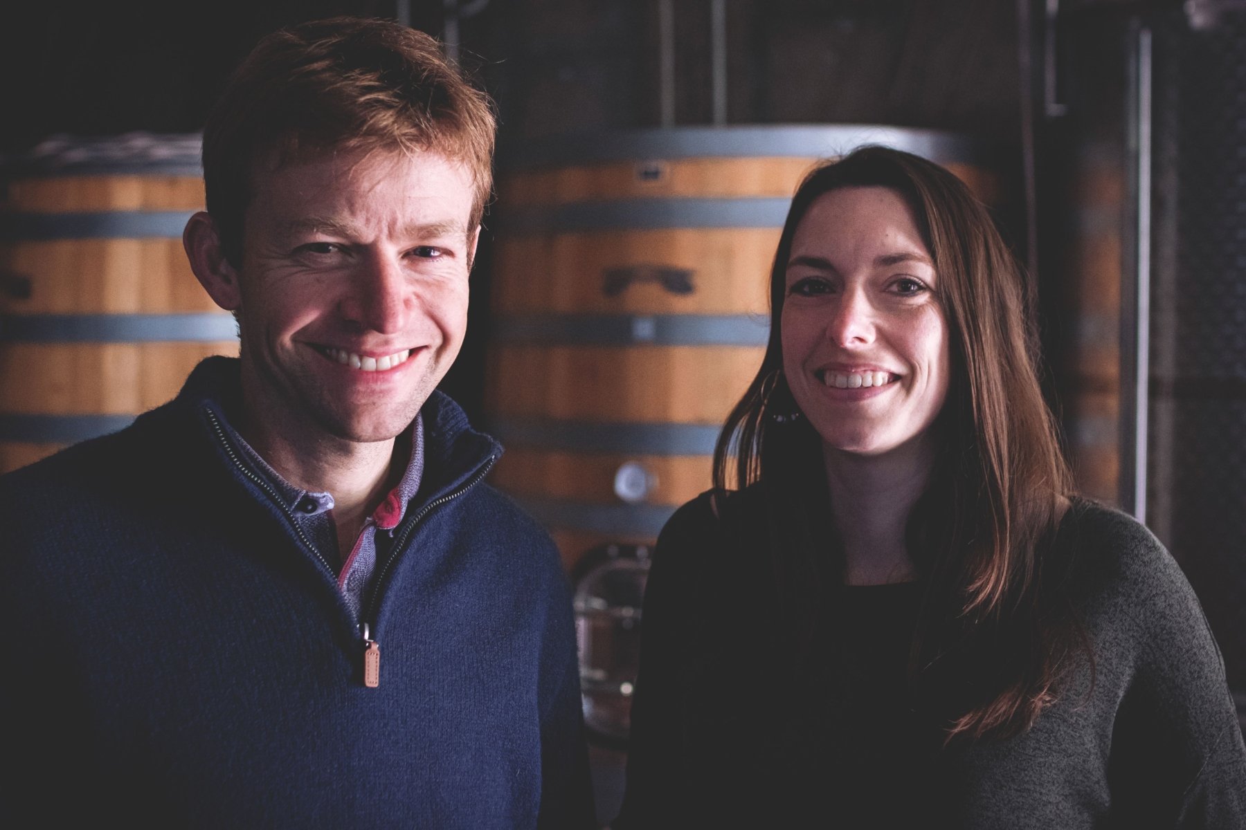 DOMAINE VAUDOISEY-CREUSEFOND