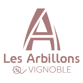 LES ARBILLONS VIGNOBLE