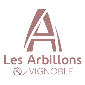 LES ARBILLONS VIGNOBLE