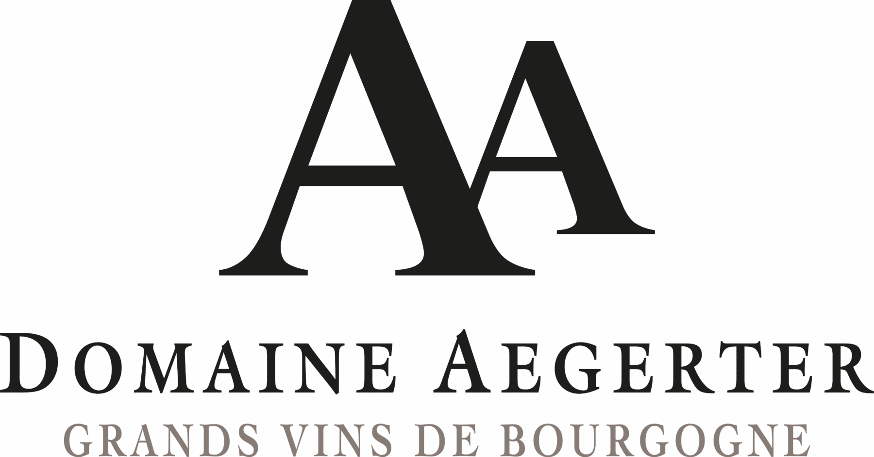 DOMAINE AEGERTER