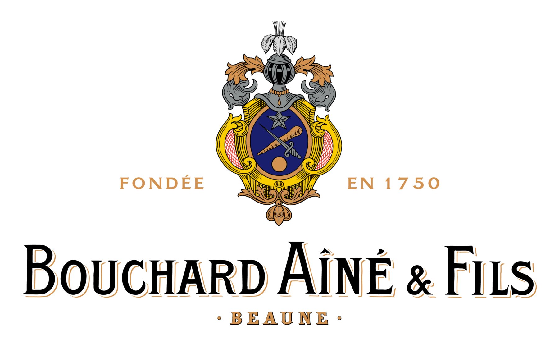 BOUCHARD AINÉ ET FILS