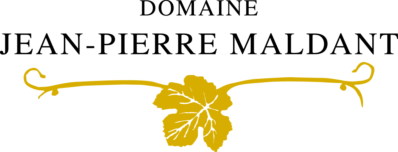 DOMAINE JEAN-PIERRE MALDANT