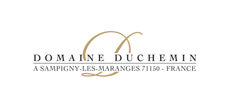 DOMAINE DUCHEMIN