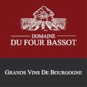DOMAINE DU FOUR BASSOT