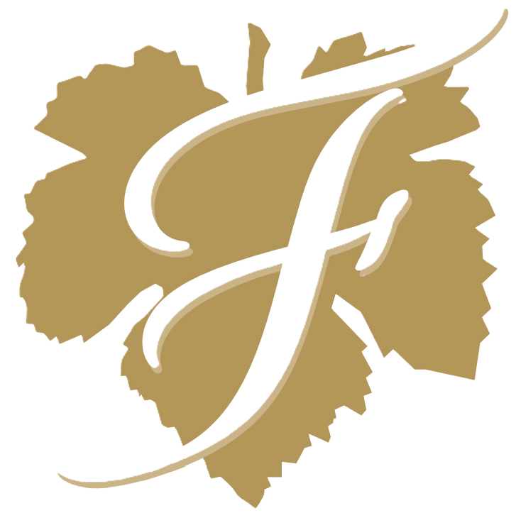 DOMAINE FOREY PÈRE ET FILS