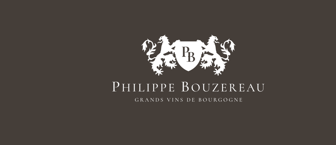 DOMAINE PHILIPPE BOUZEREAU