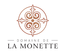 DOMAINE DE LA MONETTE
