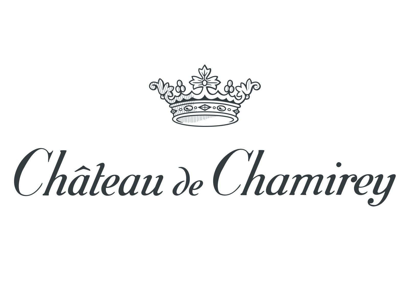 CHÂTEAU DE CHAMIREY