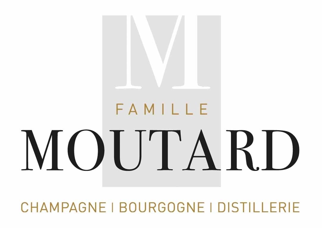 FAMILLE MOUTARD