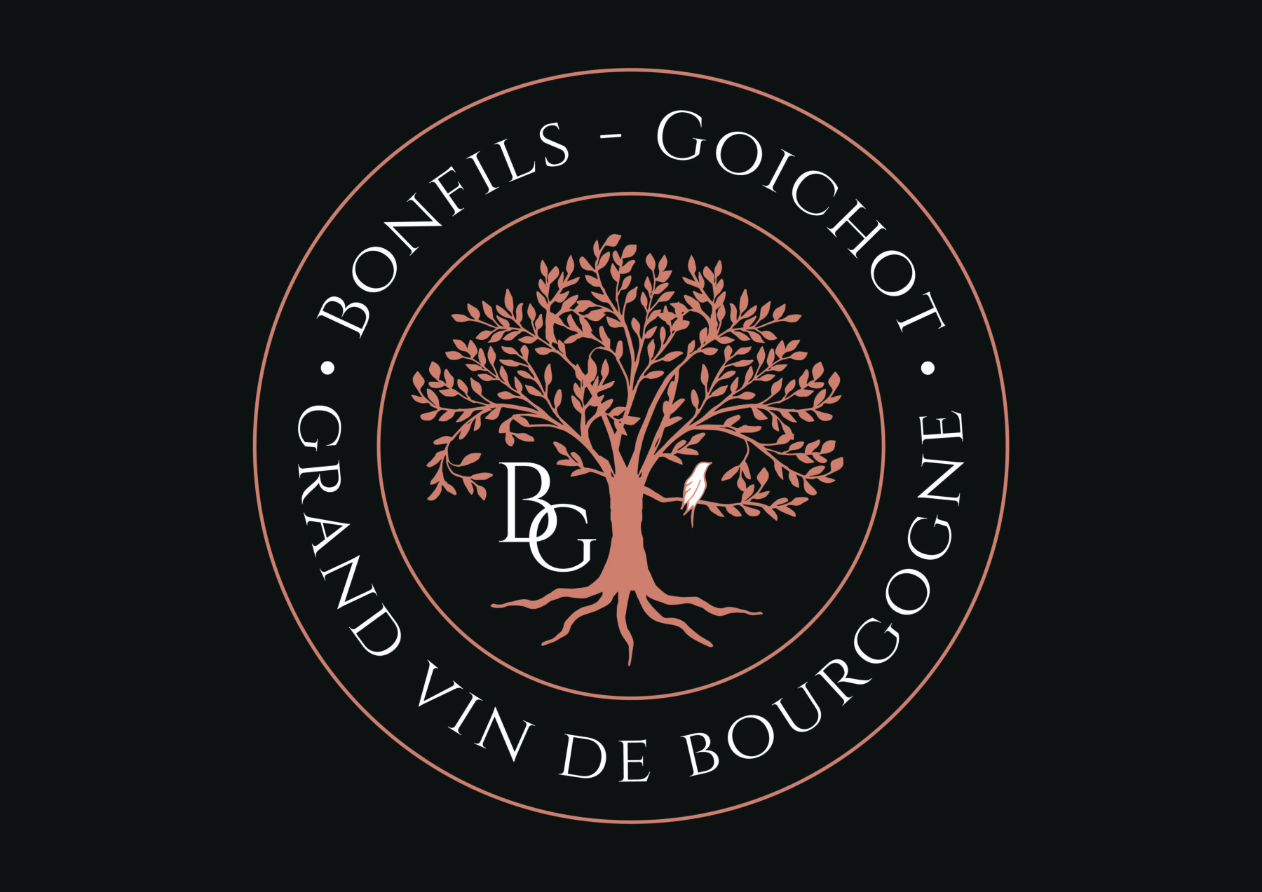 MAISON BONFILS GOICHOT