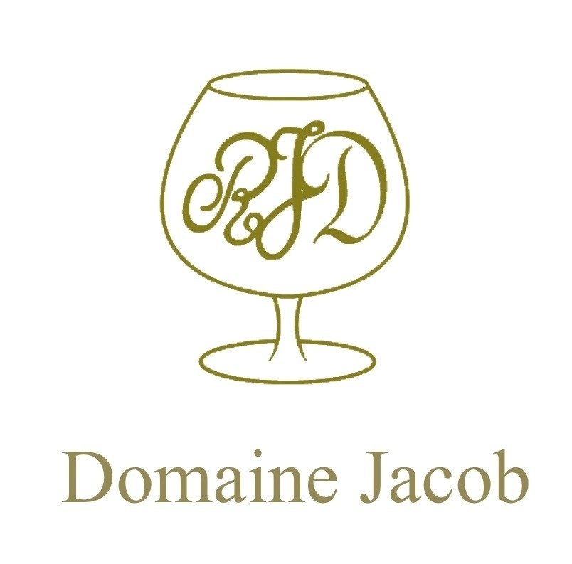 DOMAINE JACOB