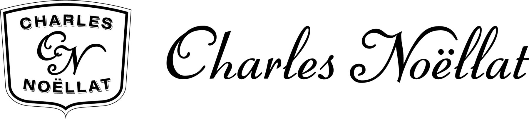 LE CELLIER DES URSULINES – MAISON CHARLES NOËLLAT