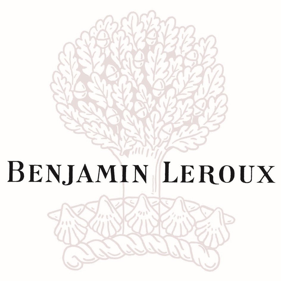 BENJAMIN LEROUX