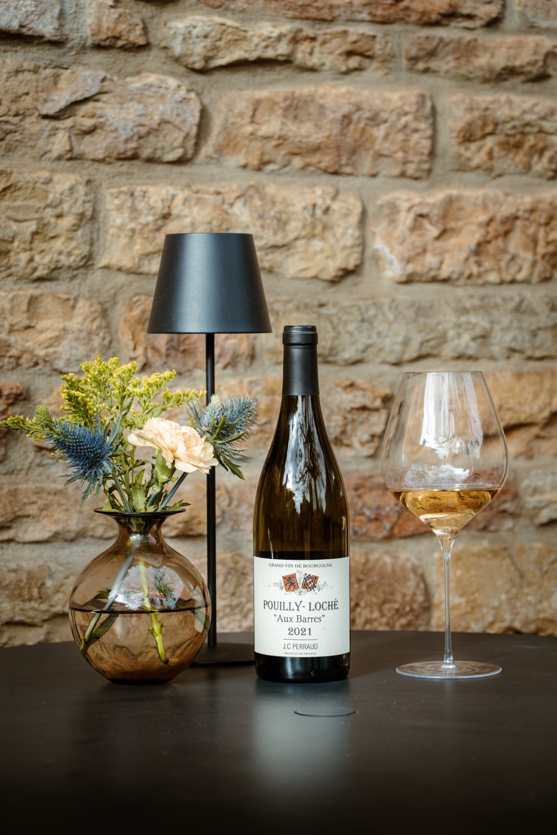 SAS JEAN-CHRISTOPHE PERRAUD