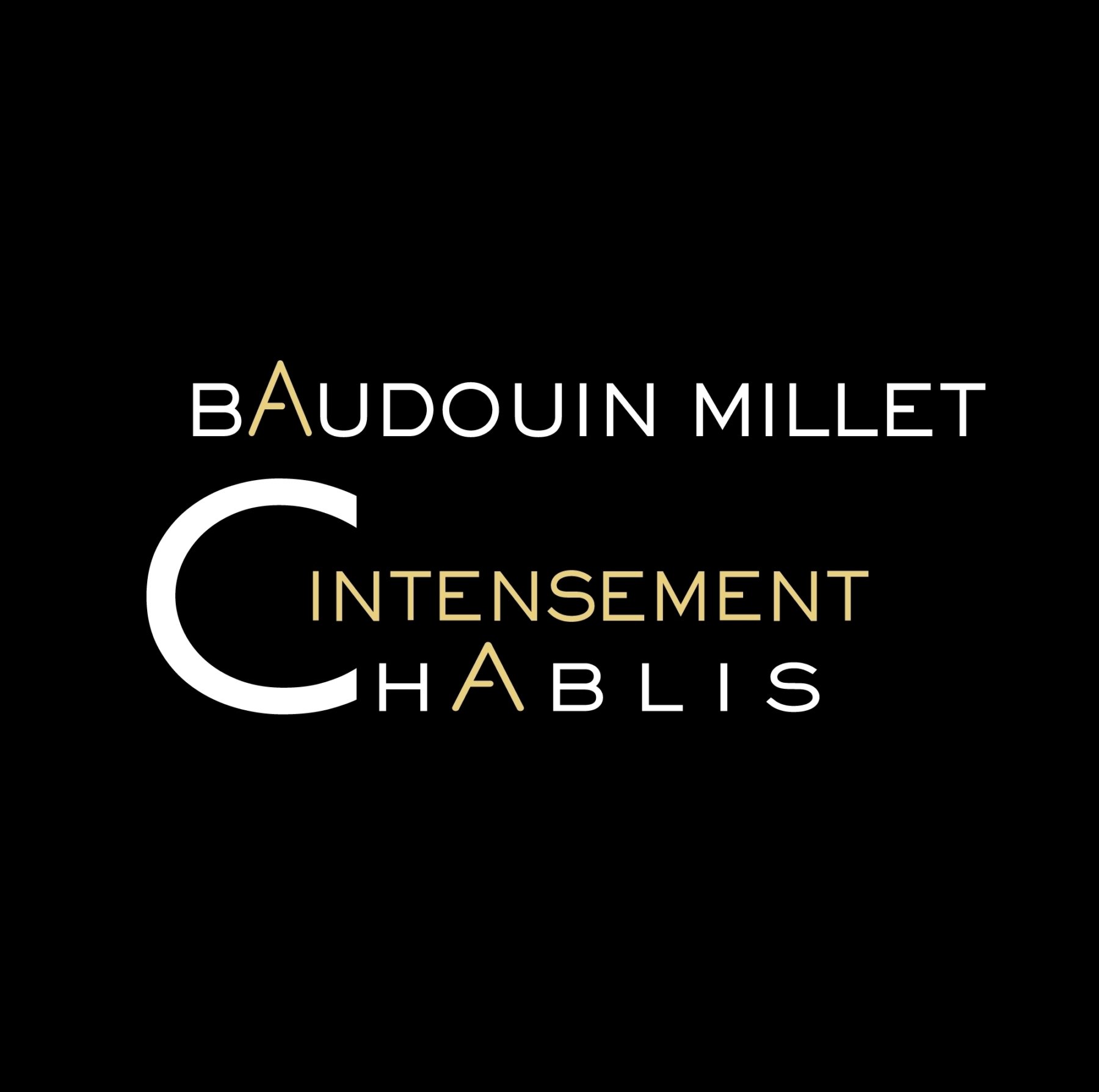 BAUDOUIN MILLET