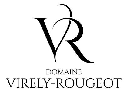 DOMAINE VIRELY ROUGEOT