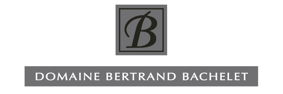 DOMAINE BERTRAND BACHELET