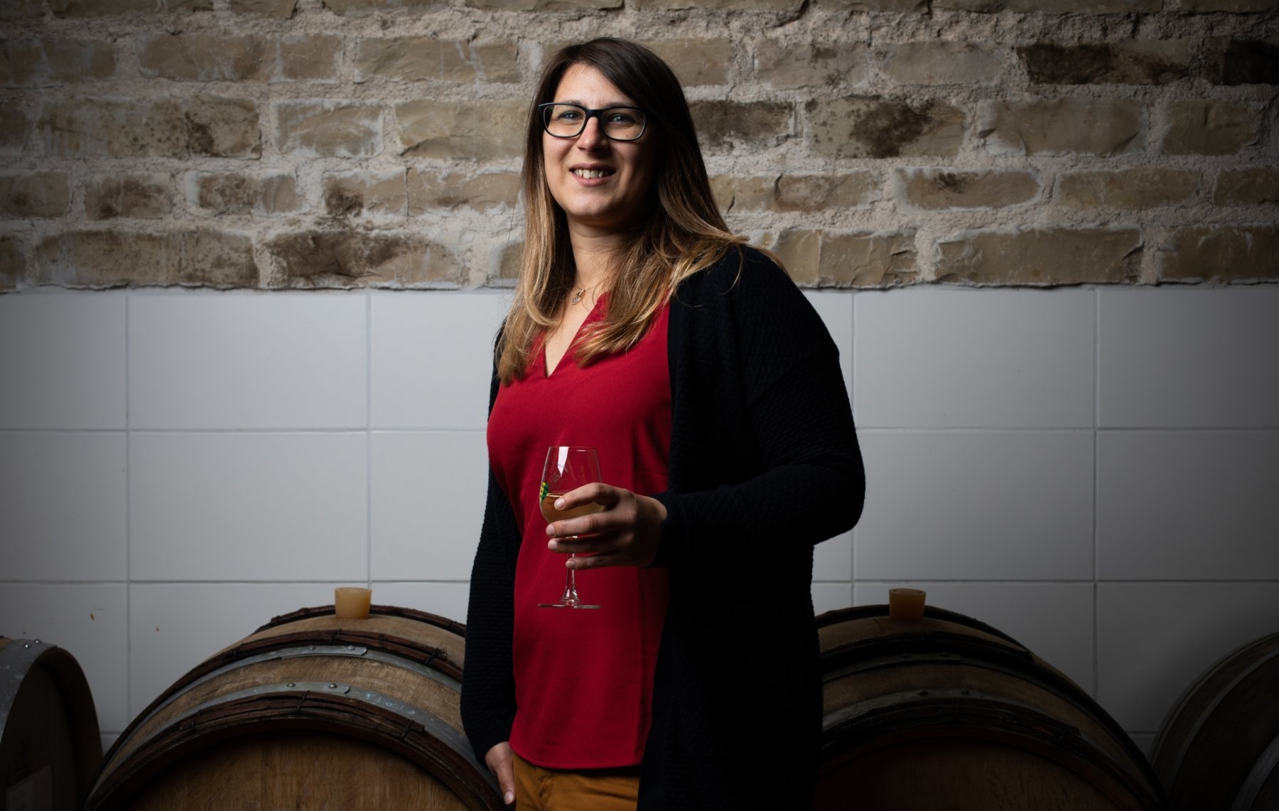 DOMAINE JEAN GOULLEY ET FILS