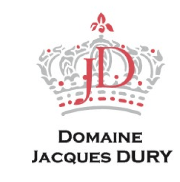 DOMAINE JACQUES DURY