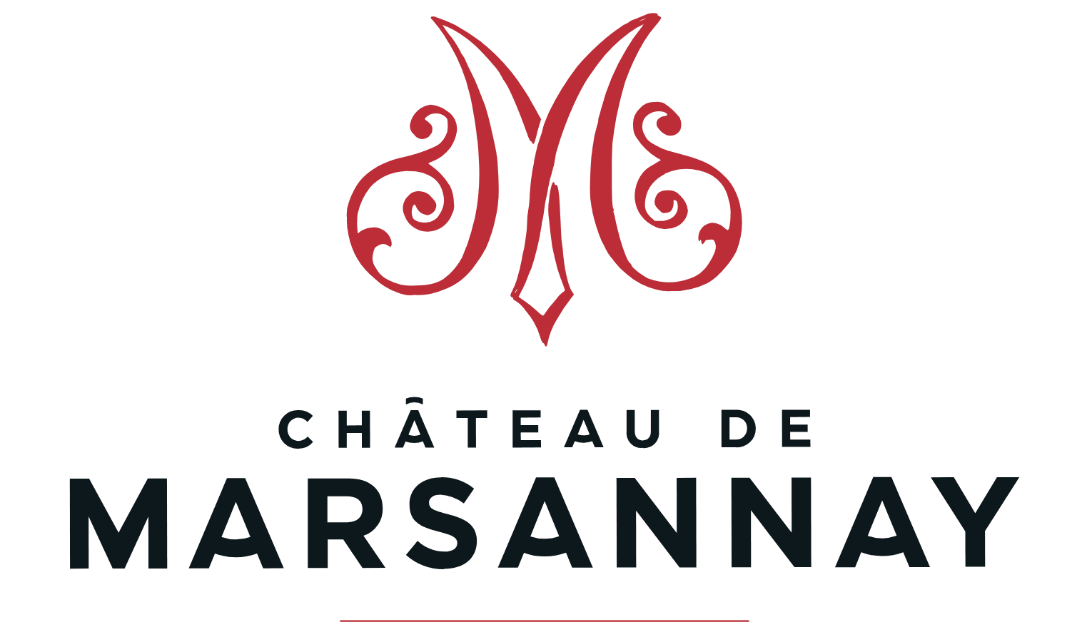 CHÂTEAU DE MARSANNAY