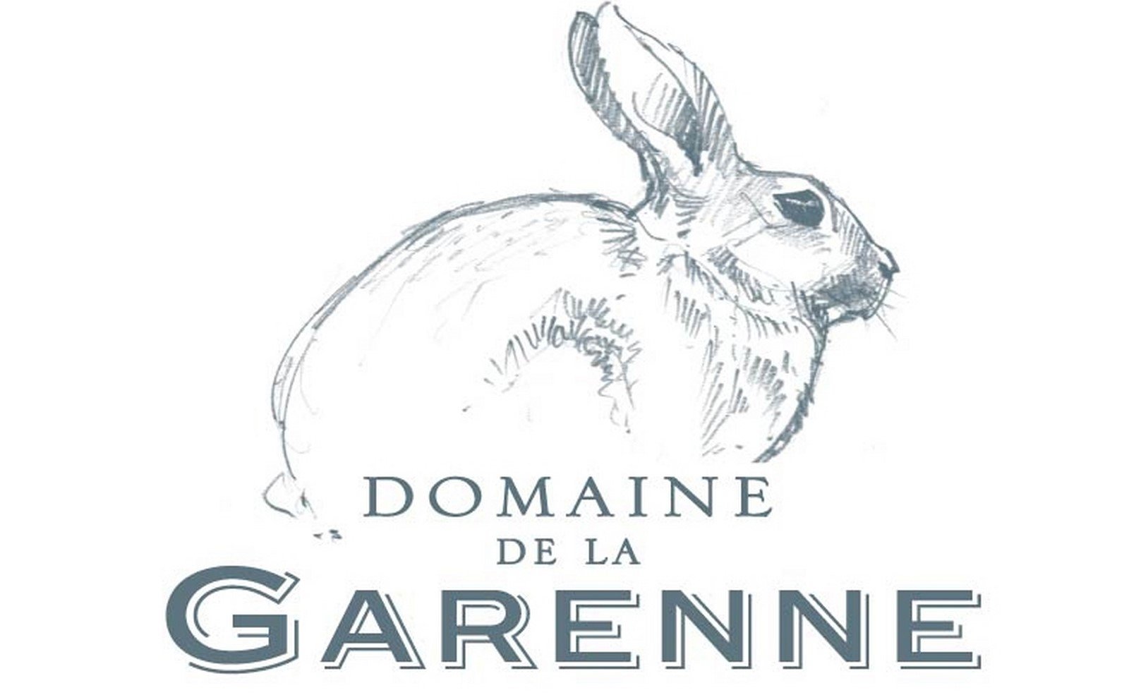 DOMAINE DE LA GARENNE