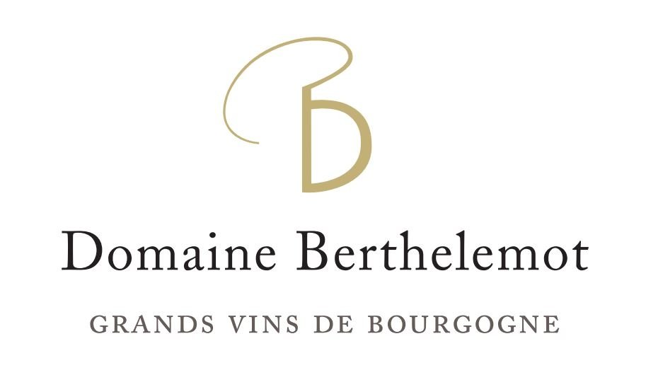 DOMAINE BERTHELEMOT BRIGITTE