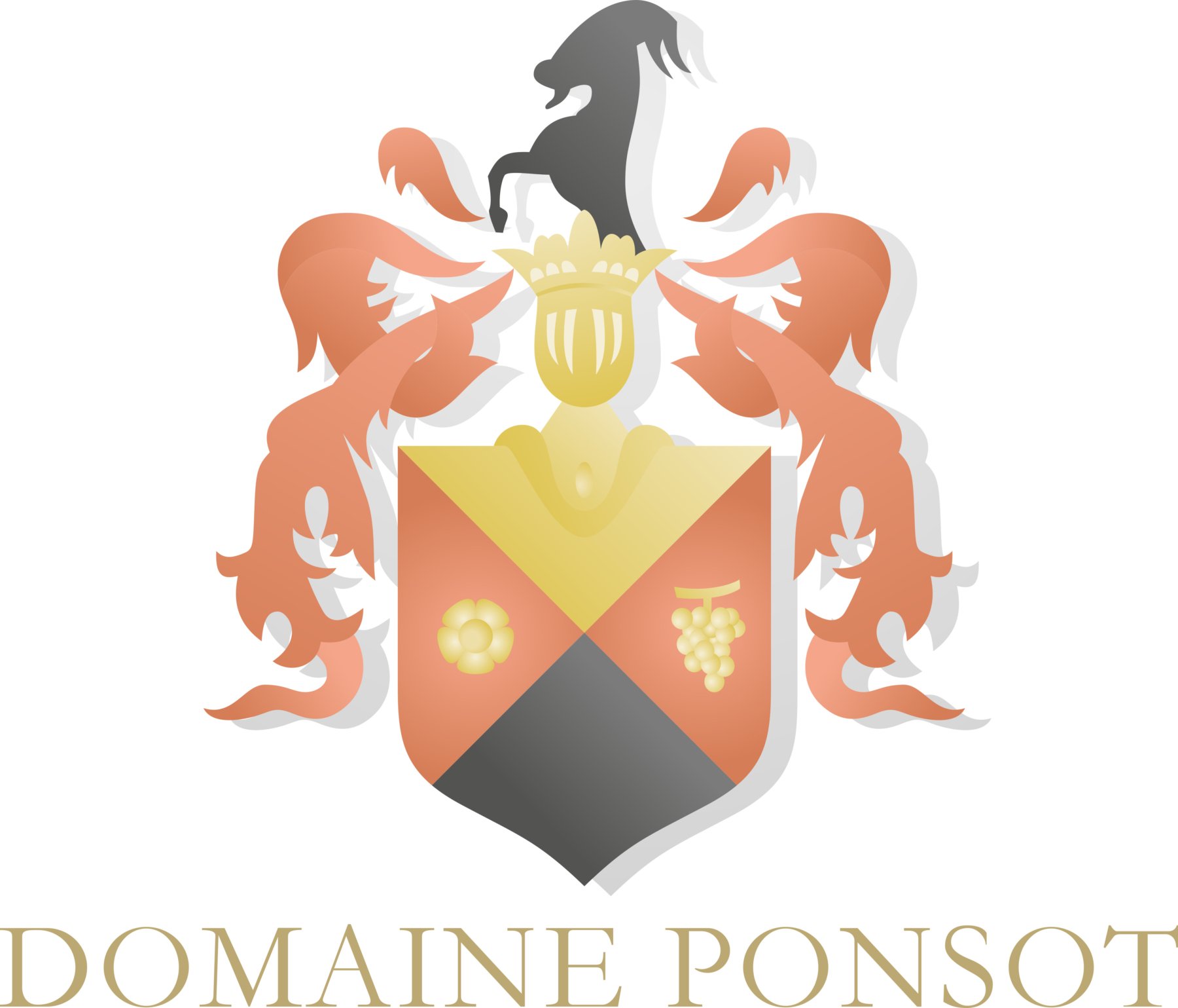 DOMAINE PONSOT