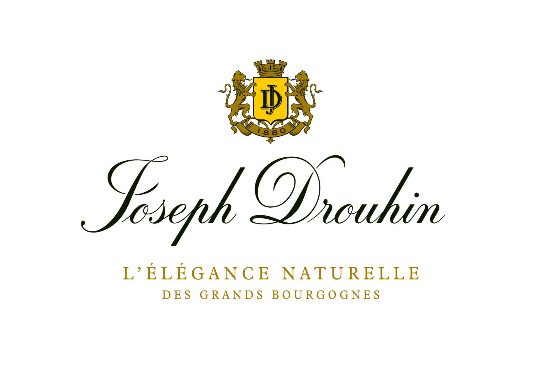 JOSEPH DROUHIN