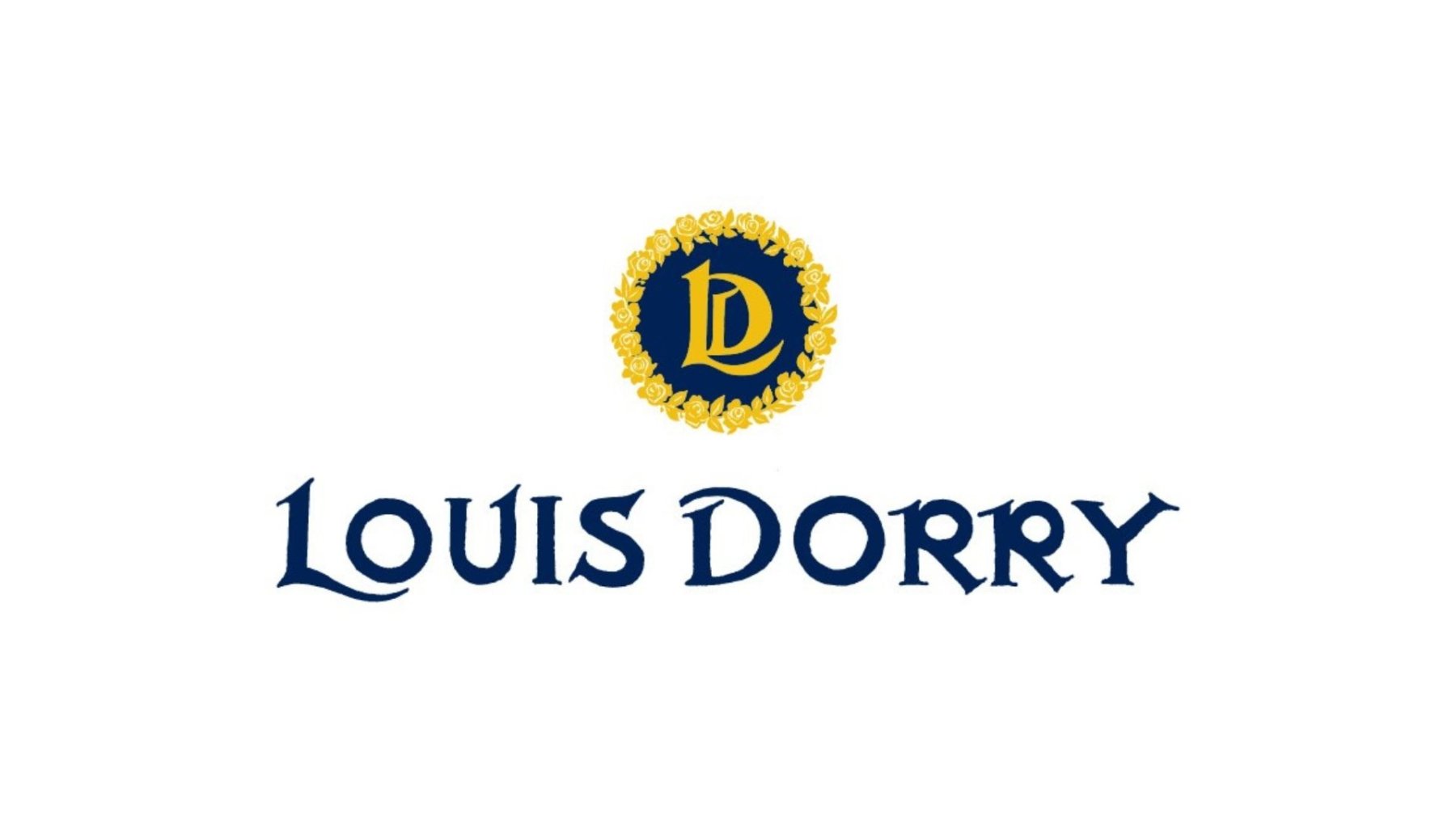 DOMAINE LOUIS DORRY