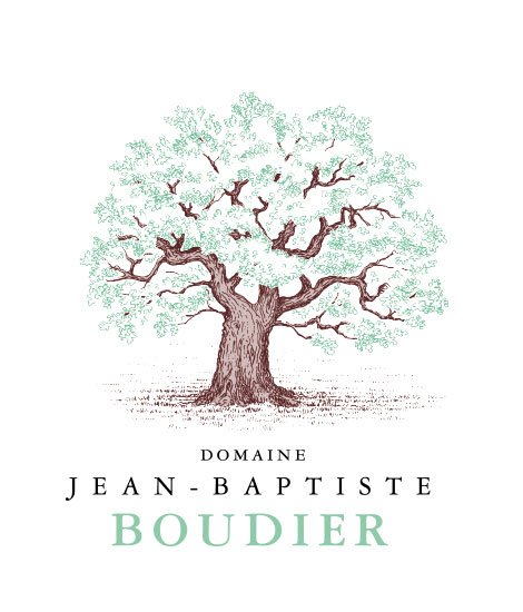 DOMAINE JEAN-BAPTISTE BOUDIER