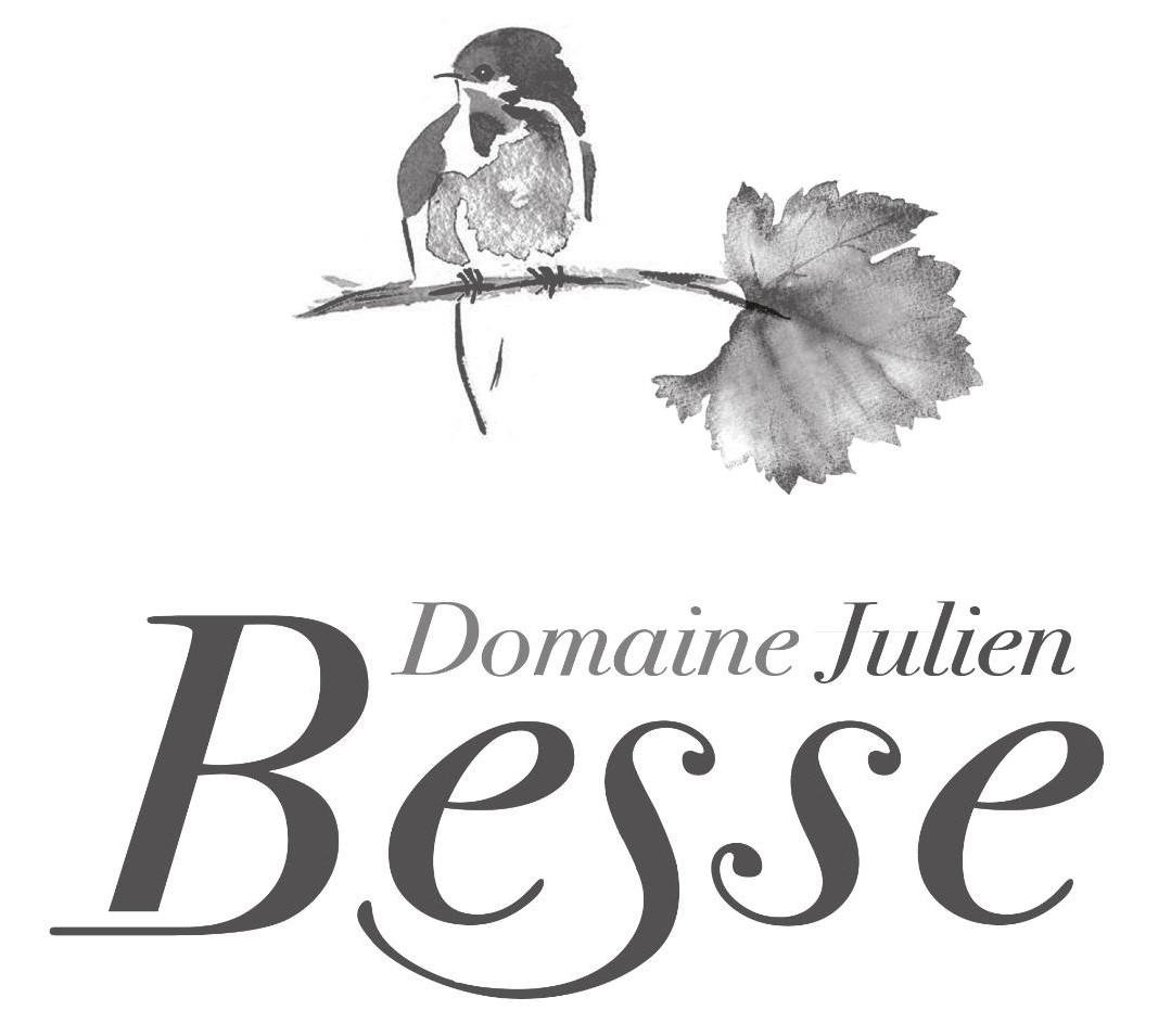 DOMAINE JULIEN BESSE
