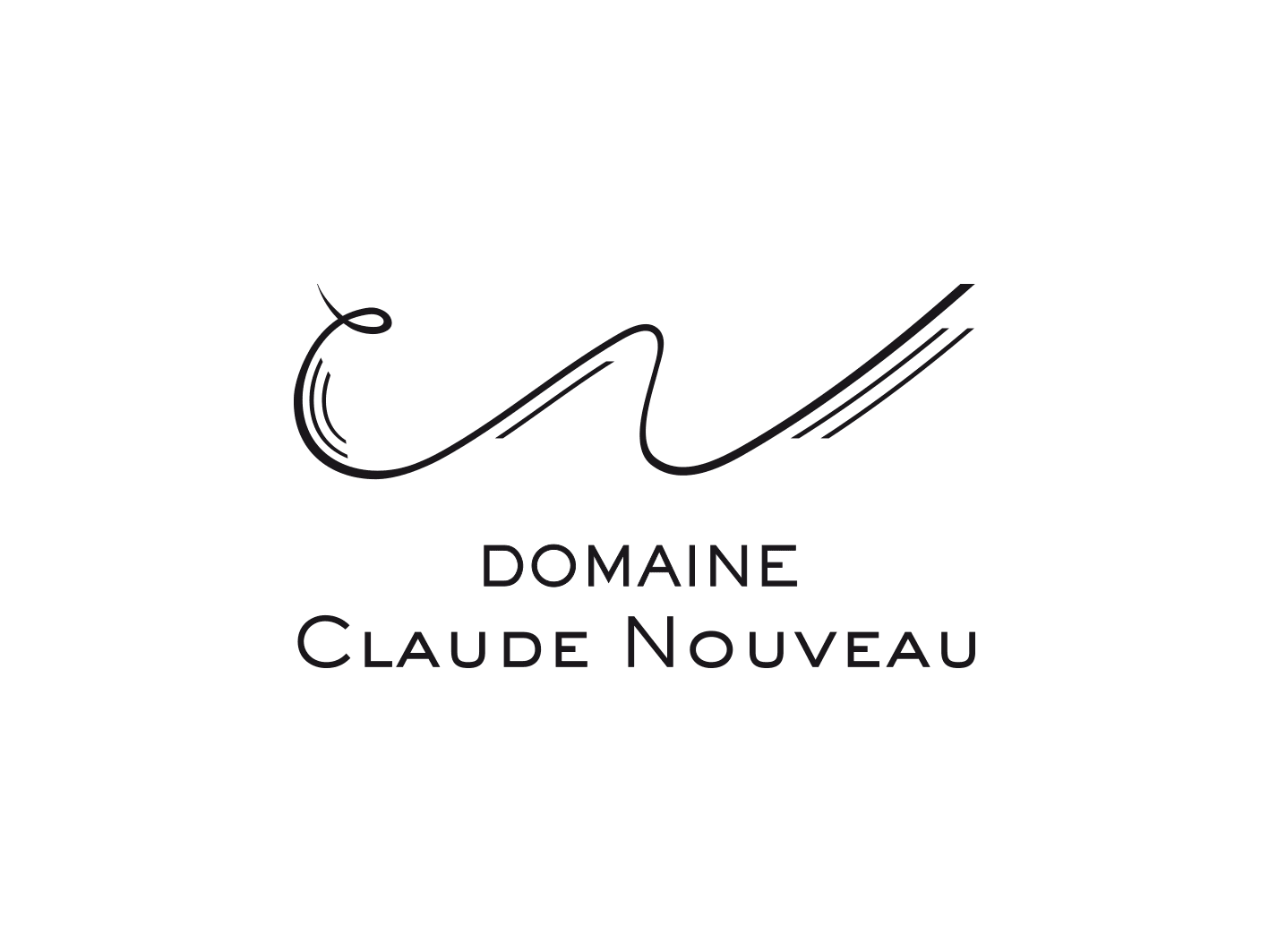 DOMAINE CLAUDE NOUVEAU