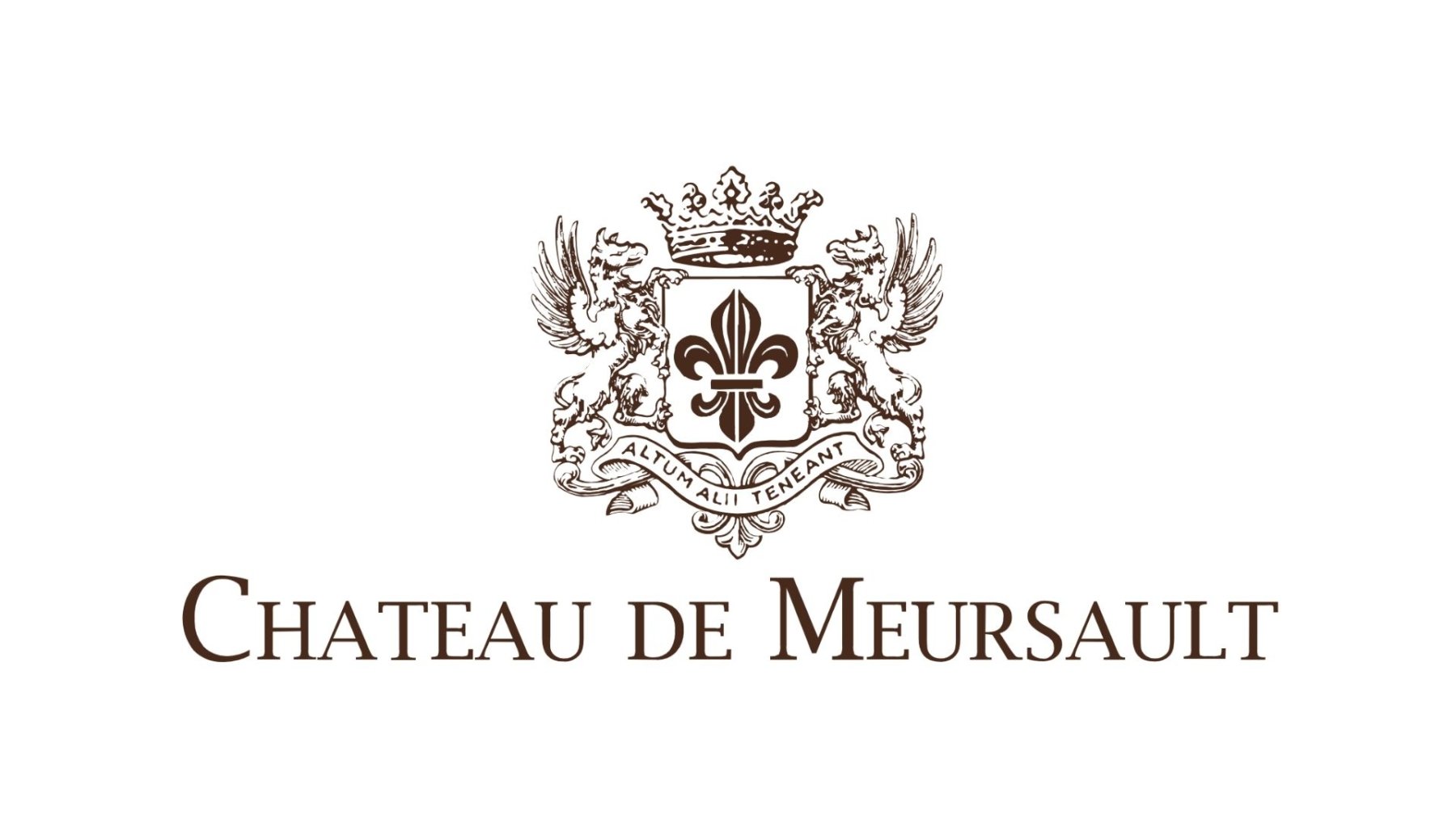 CHÂTEAU DE MEURSAULT