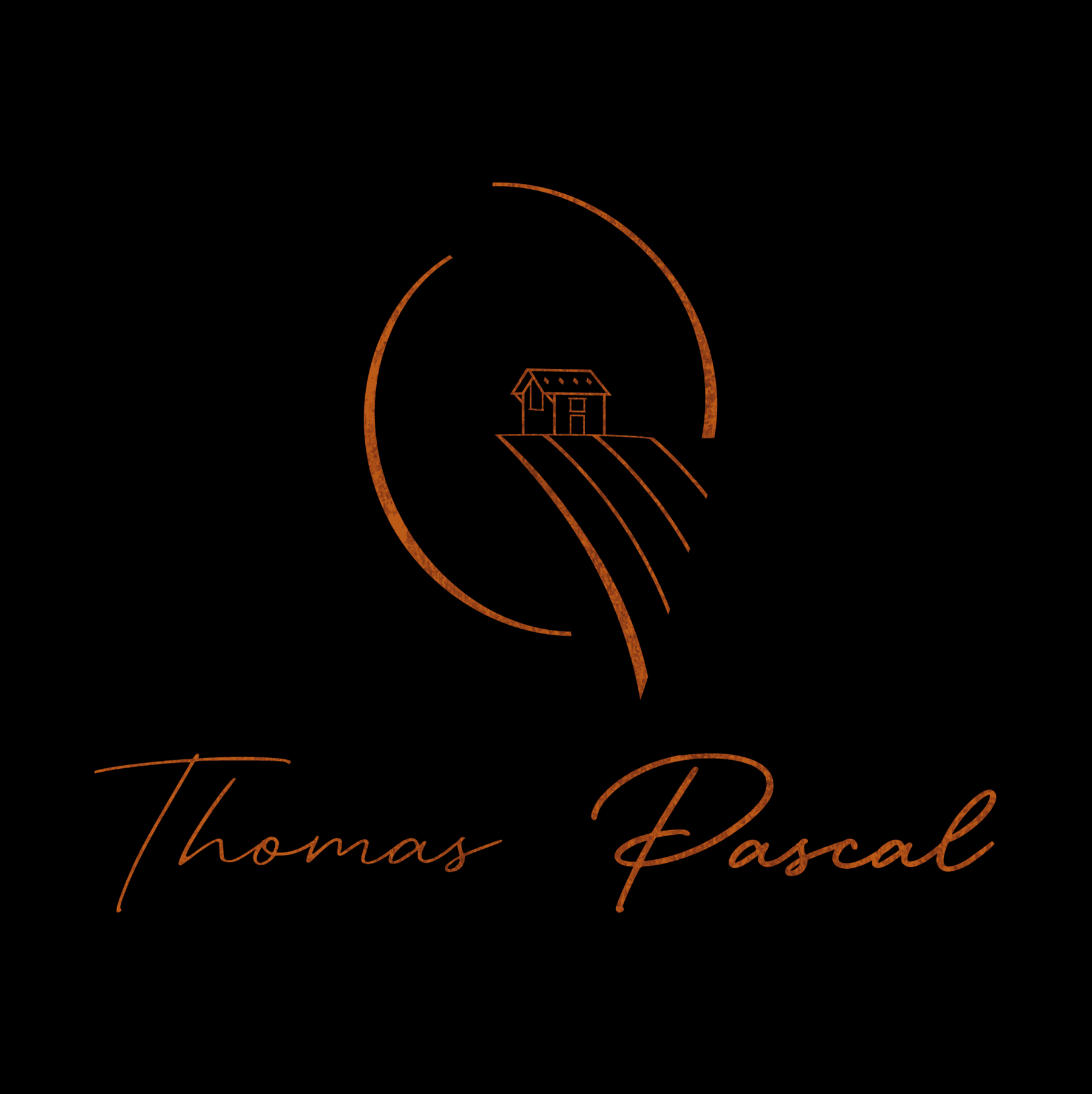THOMAS PASCAL