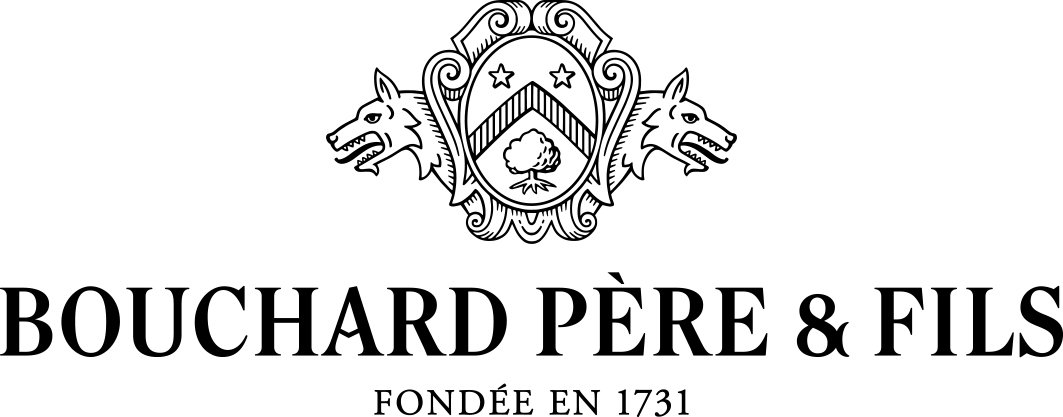 DOMAINE BOUCHARD PÈRE ET FILS