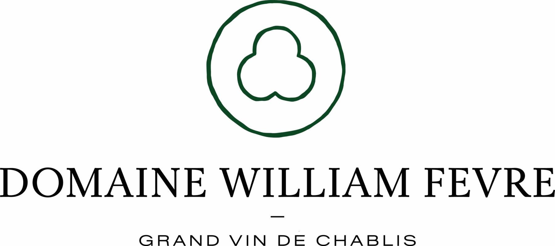 DOMAINE WILLIAM FEVRE