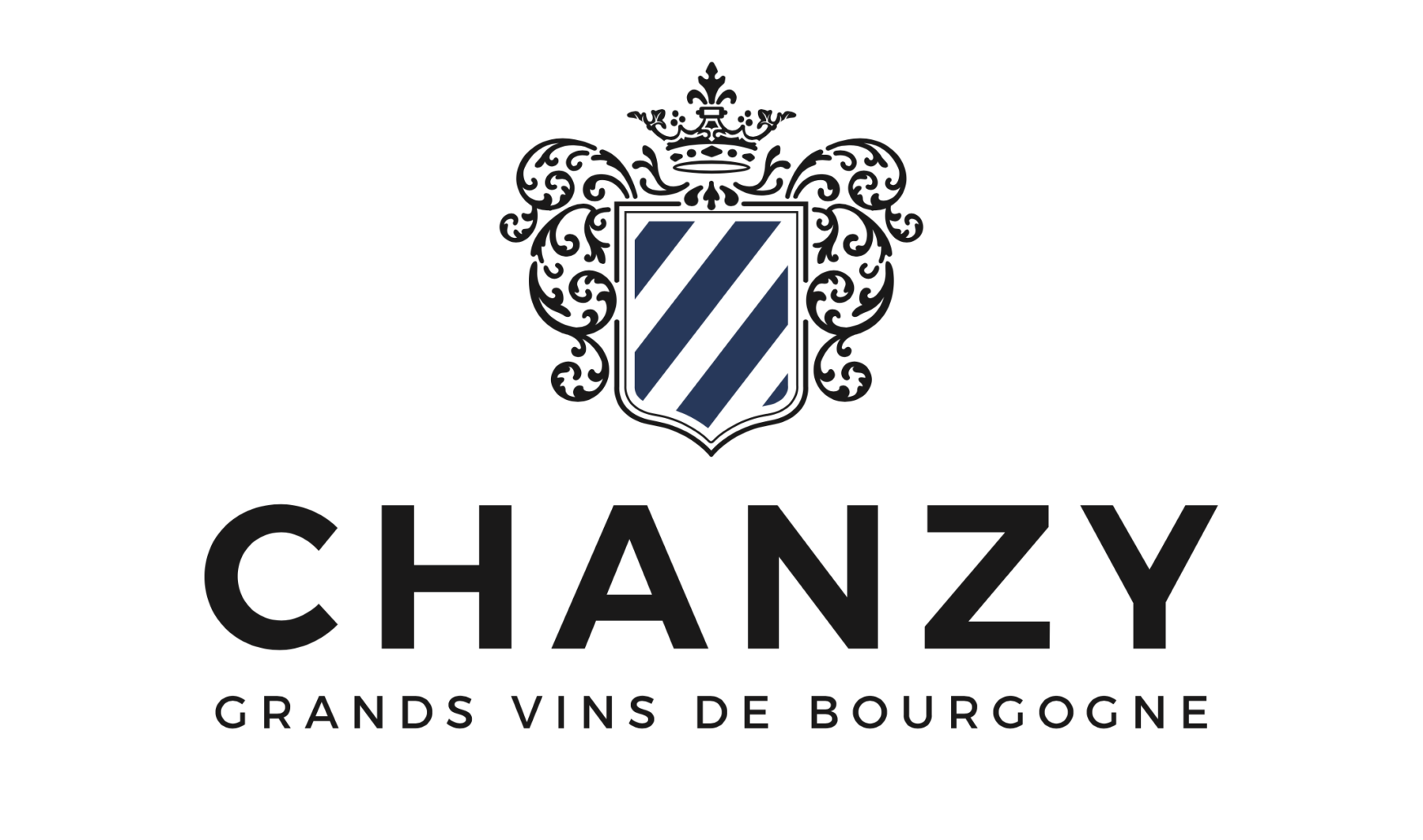 DOMAINE CHANZY